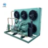 Condensing Unit, 30HP, 3ph, powerful - view 3