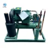 Condensing Unit, 30HP, 3ph, powerful - view 4