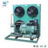 Condensing Unit, 30HP, 3ph, powerful - view 5