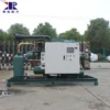 Condensing Unit, 35C, 40C, HSN7471-75 - view 2