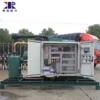 Condensing Unit, 35C, 40C, HSN7471-75 - view 4