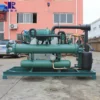 Condensing Unit, 35C, 40C, HSN7471-75 - view 5