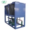 Condensing Unit, 380 V, 10ton