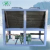 Condensing Unit, 380 V, 10ton - view 3