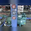 Condensing Unit, 380 V, 10ton - view 4