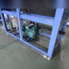 Condensing Unit, 380 V, 10ton - view 5