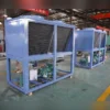 Condensing Unit, 380 V, 10ton - view 6