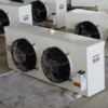 Condensing Unit, 380 V, 2