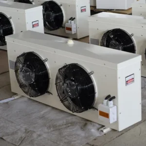 Condensing Unit, 380 V, 2