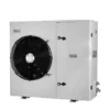 Condensing Unit, 380 V, 2 - view 2