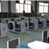 Condensing Unit, 380 V, 2 - view 5
