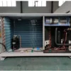 Condensing Unit, 380 V, 2 - view 6