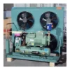 Condensing Unit, 380 V, 20kw - view 5