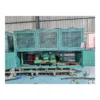 Condensing Unit, 380 V, 20kw - view 6