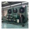 Condensing Unit, 380 V, 4.2kw