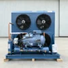 Condensing Unit, 380 V, 4.2kw