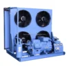 Condensing Unit, 380 V, 4.2kw - view 2