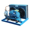 Condensing Unit, 380 V, 4.2kw - view 3