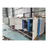 Condensing Unit, 380 V, 4.2kw - view 3
