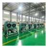 Condensing Unit, 380 V, 4.2kw - view 4