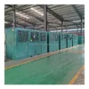 Condensing Unit, 380 V, 4.2kw - view 4