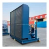Condensing Unit, 380 V, 4.2kw - view 5