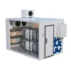 Condensing Unit, 380 V, 500 W