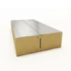 Condensing Unit, 380 V, 500 W - view 2