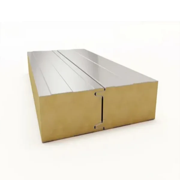 Condensing Unit, 380 V, 500 W - view 2