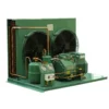 Condensing Unit, 380 V, 500 W - view 4