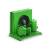 Condensing Unit, 380 V, 500 W - view 5