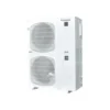 Condensing Unit, 380 V, 500 W - view 6