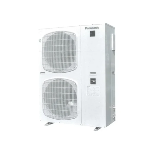 Condensing Unit, 380 V, 500 W - view 6