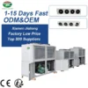 Condensing Unit, 380 V, 50TON Customized