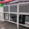 Condensing Unit, 380 V, 50TON Customized - view 3