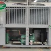 Condensing Unit, 380 V, 50TON Customized - view 4