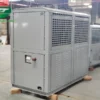 Condensing Unit, 380 V, 50TON Customized - view 5