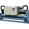 Condensing Unit, 380 V, 5ton-50ton