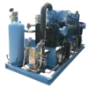 Condensing Unit, 380 V, 5ton-50ton - view 2