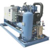 Condensing Unit, 380 V, 5ton-50ton - view 3