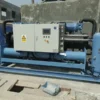 Condensing Unit, 380 V, 5ton-50ton - view 4