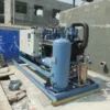 Condensing Unit, 380 V, 5ton-50ton - view 5