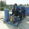Condensing Unit, 380 V, 5ton-50ton - view 6