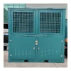 Condensing Unit, 380 V, 6kw