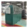 Condensing Unit, 380 V, 6kw - view 2