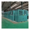 Condensing Unit, 380 V, 6kw - view 2