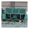 Condensing Unit, 380 V, 6kw - view 3