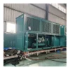 Condensing Unit, 380 V, 6kw - view 4