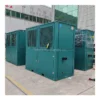 Condensing Unit, 380 V, 6kw - view 5