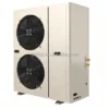 Condensing Unit, 380 V, Air-Cooled - view 2